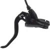 MAGURA MT4, Bremshebel, Schwarz Produktbild-Vorschau 9