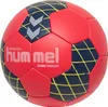 HUMMEL hmlCLASSIC ENERGIZER HB RED/MARINE/YELLOW Produktbild-Vorschau 1