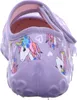 Superfit Mädchen Hausschuh Bonny 1-00283- Einhorn 3 Farben Produktbild-Vorschau 18
