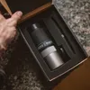 Mlýnek na kávu Wacaco Exagrind Náhled obrázku produktu 10