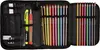 McNeill zaino della scuola Ergo Perfecto Schoolbag Set 5 Anteprima dell’immagine prodotto 13