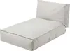 Blomus Bett S STAY Cloud, inkl. GRATIS Schutzhülle & Produktbild-Vorschau 5