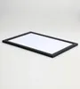 3er 5er Set FlexiFrame Leichter Blockprofil Kunststoff Produktbild-Vorschau 6