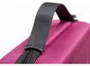 TONIES Tasche beere Produktbild-Vorschau 4