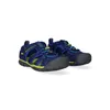 KEEN Seacamp Ii Cnx Sandale Kinder blau 29 Produktbild-Vorschau 62