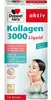 DH Kollagen 3000 Liquido 14ST 140ml Anteprima dell’immagine prodotto 1