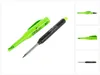 Pica-Dry-Marker Grafite Pica | 4260056150371 Anteprima dell’immagine prodotto 8
