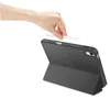 Schutzhülle für iPad 11 / 10 gen. 2025 / 2022, Tech-Protect Produktbild-Vorschau 7