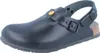 Birkenstock Tokio ESD Pantolette schwarz schmale Weite Gr. Produktbild-Vorschau 22