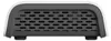 Belkin Rockstar 10-Port USB-Lad. 120W, 2,4A je Port,weiß Produktbild-Vorschau 8