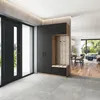 Masseno Garderobe-Set REMA 150/240/60 cm Modern Produktbild-Vorschau 2