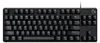 Logitech G G413 SE, Kabelgebunden, USB, Mechanischer Produktbild-Vorschau 5