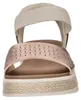 Scarpe Skechers 114415-RSGD da Donna Anteprima dell’immagine prodotto 16