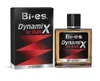 Après-rasage Bi-es Dynamix, 100 ml Voir les images du produit 2