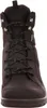 Ecco Buty Babett Boot, 21555351052 Podgląd zdjęcia produktu 22