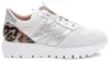 Wonders Buty A24100BLANCO Podgląd zdjęcia produktu 1