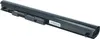 vhbw Akku kompatibel mit HP Pavilion 15-N274SR, 15-N269SB, Produktbild-Vorschau 8