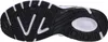 Puma Herren Sneaker weiß Größe EUR 48 Produktbild-Vorschau 9