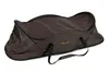 Fox Easy Mat 107x51x30cm - Abhakmatte Produktbild-Vorschau 6