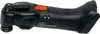 Fein Akku  AMM 500 Plus BLACK EDITION (4 Ah, 18 V) Anteprima dell’immagine prodotto 13
