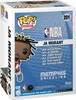 Grizzlies - Ja Morant 201 - Funko Pop! Produktbild-Vorschau 3