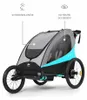 KINDERKRAFT 3in1 Nava Blu Hawaiano Anteprima dell’immagine prodotto 10