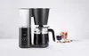 Zwilling Enfinigy Coffee Machine - Black Anteprima dell’immagine prodotto 9