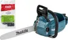 Makita UC012GZ Akku-Kettensäge 40V Produktbild-Vorschau 2