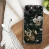MuchoWow® Handyhülle Schutzhülle Hülle für Apple iPhone 14 Produktbild-Vorschau 4