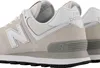 New Balance 574v2 Evergreen Sportschuhe Grau EU 40 1/2 Produktbild-Vorschau 14