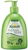 Kamill Sapone liquido Classic 300ml Anteprima dell’immagine prodotto 3