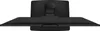 Msi Pro Mp275Qpdgde 69Cm (27") Ips Wqhd 4Ms 100Hz Produktbild-Vorschau 11