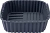 FACKELMANN 45100 FACKELMANN Backform für Heißluftfritteuse Voir les images du produit 9