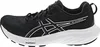 Asics Sneakers 1011B881-002 in Black color size 43.5 Náhled obrázku produktu 6