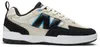 New Balance Numeric 808 Lite, model Tiago Lemos, in de Productafbeelding-voorbeeld 2