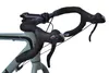 WYNN Gravel Bike 28 Zoll GRL3.0 grün Rahmenhöhe 58 cm 14 Produktbild-Vorschau 4