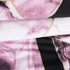 Bettwäsche, Bettwäsche aus Baumwollsatin, Satynlove 180x200 Produktbild-Vorschau 7
