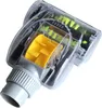 4in1 Staubsauger-Zubehör Set für Dyson DC26 DC28C DC29 DC30 Produktbild-Vorschau 3