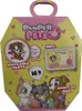 Pies Pamper Petz Podgląd zdjęcia produktu 26