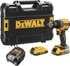 DEWALT DCD794NT-XJ Akku-Bohrschrauber 18 V ohne Akku Produktbild-Vorschau 17