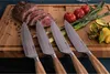 Boska Steak Knives Oslo+ (4 kusy) Náhled obrázku produktu 17