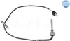 MEYLE 214 800 0056 Abgastemperatursensor für JEEP GRAND Produktbild-Vorschau 3