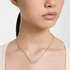 Swarovski - 5657725 - Volta - Ketting Produktbild-Vorschau 5