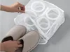 Verk 27101 Schuhwaschnetz 28 x 32 cm Produktbild-Vorschau 8