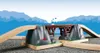 BRIO Einsturzbrücke, 1 Stück Produktbild-Vorschau 8