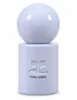 Courreges Courreges L'eau Pale Edp 50 Ml Produktbild-Vorschau 3