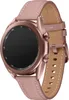 Samsung Galaxy Watch3 - 3,05 cm (1,2 palca) - SAMOLED - Náhľad obrázku produktu 3