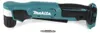Perceuse d'angle sans fil Makita CXT 12 V max - 0 - 1.100 Voir les images du produit 3