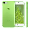 kwmobile Hülle kompatibel mit Apple iPhone SE (2022) / Produktbild-Vorschau 7