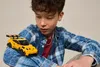 LEGO Speed Champions Superauto Porsche 911 GT3 RS 77239 Anteprima dell’immagine prodotto 35